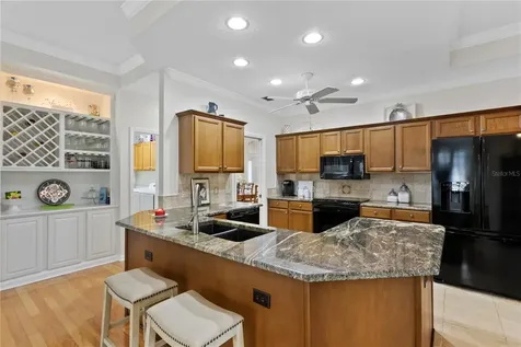 8705 Cypress Mill Court Tampa FL 33647