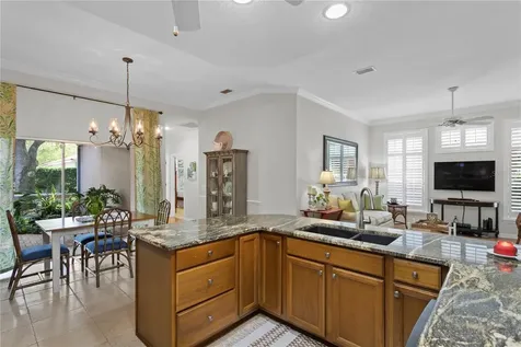 8705 Cypress Mill Court Tampa FL 33647
