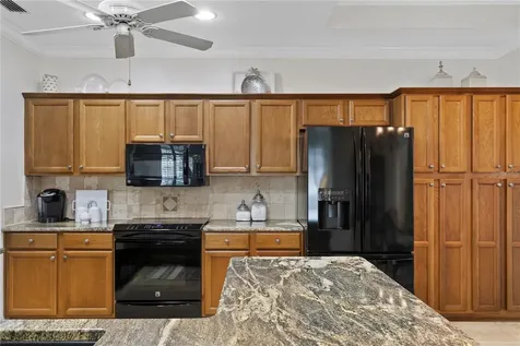 8705 Cypress Mill Court Tampa FL 33647