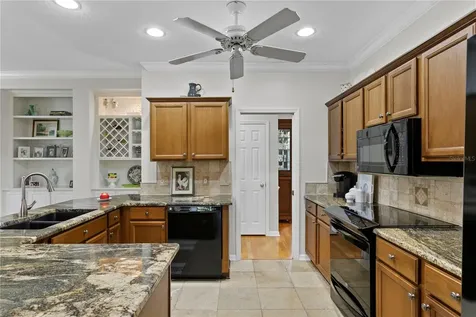 8705 Cypress Mill Court Tampa FL 33647
