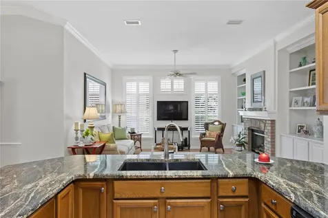 8705 Cypress Mill Court Tampa FL 33647