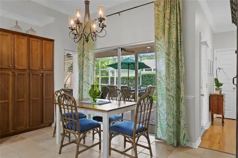 8705 Cypress Mill Court Tampa FL 33647