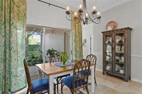 8705 Cypress Mill Court Tampa FL 33647