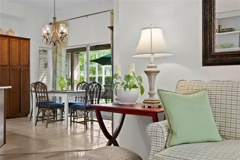 8705 Cypress Mill Court Tampa FL 33647