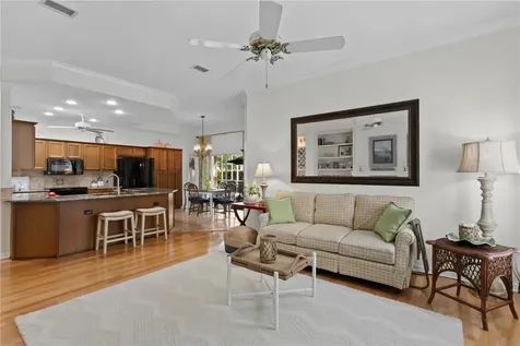 8705 Cypress Mill Court Tampa FL 33647