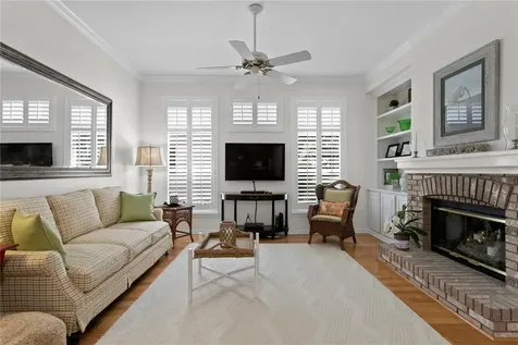 8705 Cypress Mill Court Tampa FL 33647