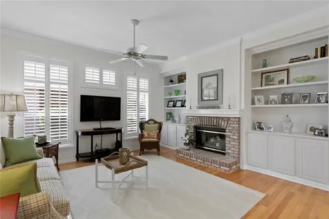 8705 Cypress Mill Court Tampa FL 33647