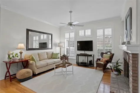 8705 Cypress Mill Court Tampa FL 33647
