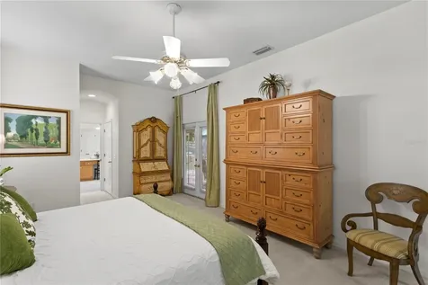 8705 Cypress Mill Court Tampa FL 33647