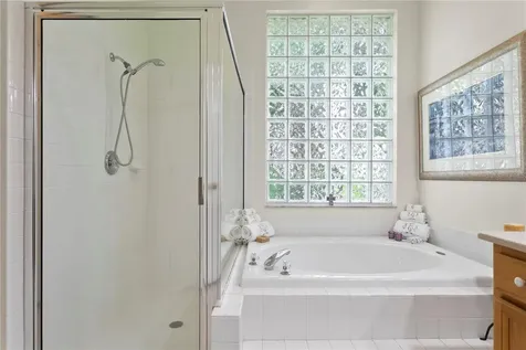 8705 Cypress Mill Court Tampa FL 33647
