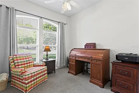 8705 Cypress Mill Court Tampa FL 33647