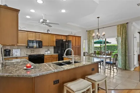 8705 Cypress Mill Court Tampa FL 33647