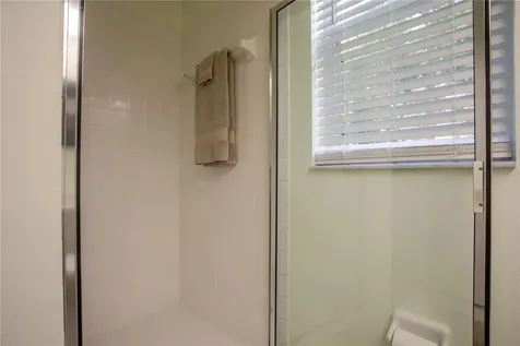8705 Cypress Mill Court Tampa FL 33647