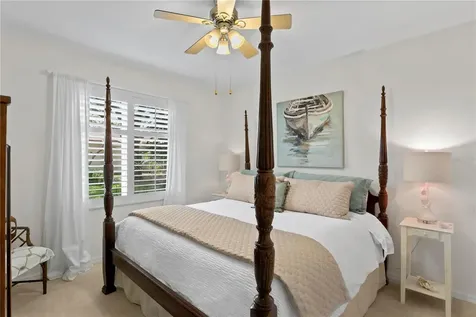 8705 Cypress Mill Court Tampa FL 33647