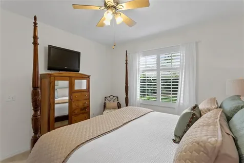 8705 Cypress Mill Court Tampa FL 33647
