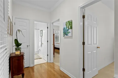8705 Cypress Mill Court Tampa FL 33647