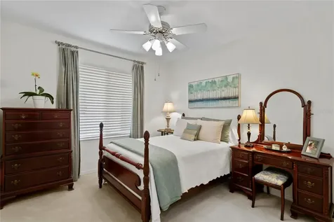 8705 Cypress Mill Court Tampa FL 33647