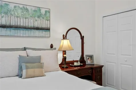 8705 Cypress Mill Court Tampa FL 33647