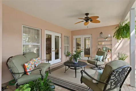 8705 Cypress Mill Court Tampa FL 33647