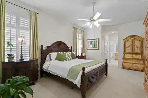 8705 Cypress Mill Court Tampa FL 33647