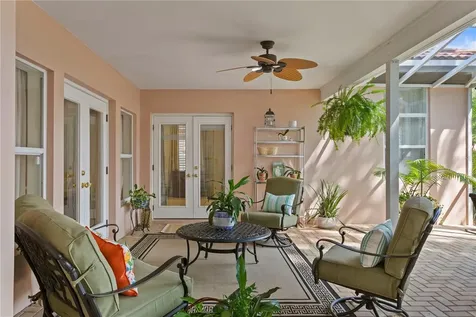 8705 Cypress Mill Court Tampa FL 33647