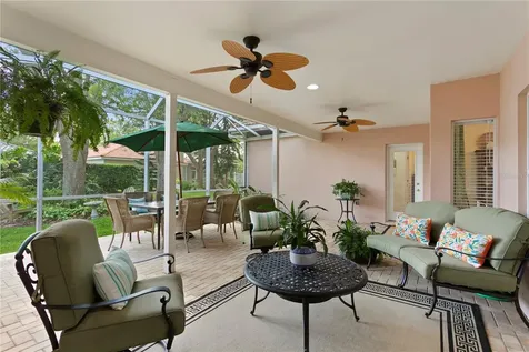 8705 Cypress Mill Court Tampa FL 33647