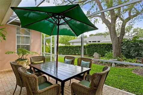 8705 Cypress Mill Court Tampa FL 33647