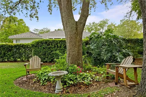 8705 Cypress Mill Court Tampa FL 33647