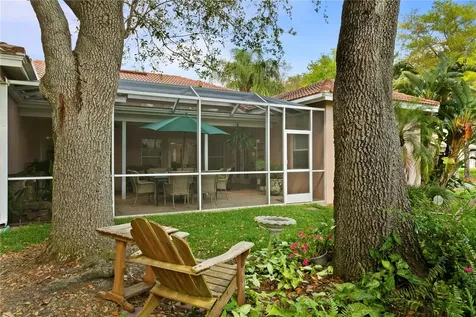 8705 Cypress Mill Court Tampa FL 33647