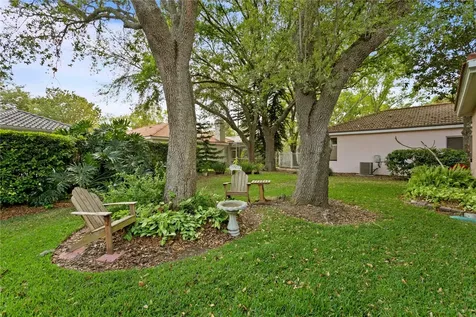8705 Cypress Mill Court Tampa FL 33647