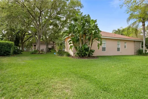 8705 Cypress Mill Court Tampa FL 33647
