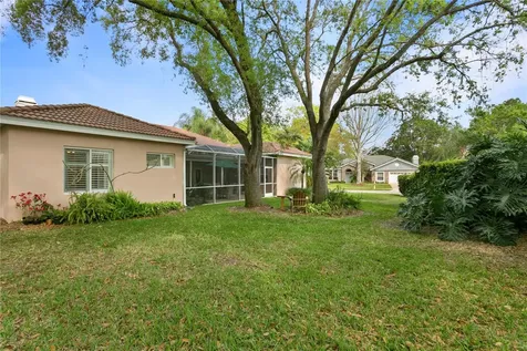 8705 Cypress Mill Court Tampa FL 33647