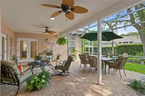 8705 Cypress Mill Court Tampa FL 33647