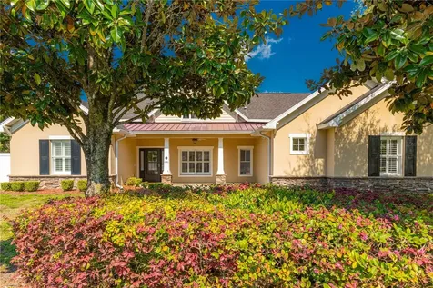 2107 Fentress Court Spring Hill FL 34609