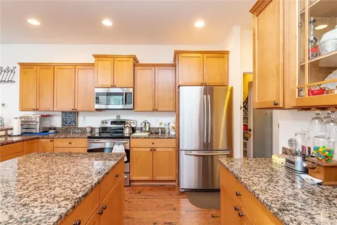 2107 Fentress Court Spring Hill FL 34609