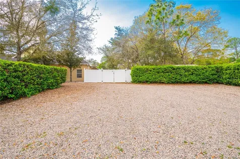 2107 Fentress Court Spring Hill FL 34609