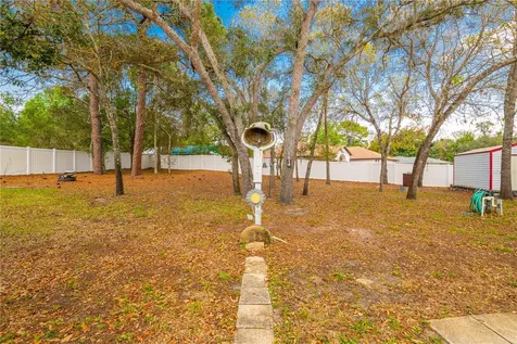 2107 Fentress Court Spring Hill FL 34609