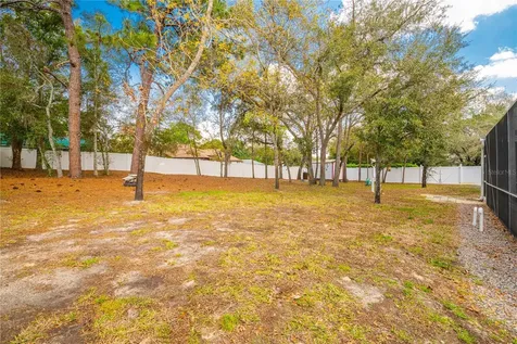 2107 Fentress Court Spring Hill FL 34609