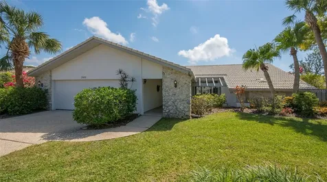 3816 Torrey Pines Boulevard Sarasota FL 34238