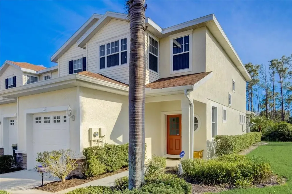 1221 Jonah Drive North Port FL 34289