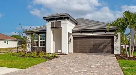 12122 Bald Cypress Cove Parrish FL 34219