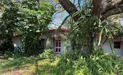 2211 54th Avenue Drive W Bradenton FL 34207