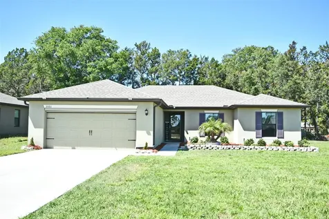 35701 Rose Moss Avenue Leesburg FL 34788