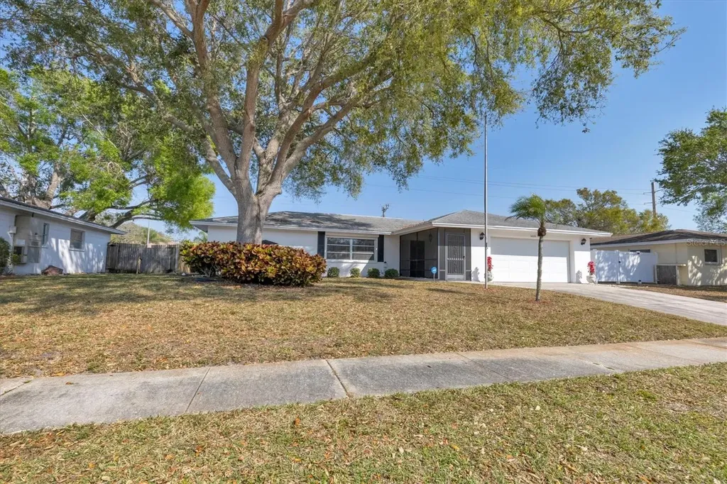 6625 Roxbury Drive Sarasota FL 34231