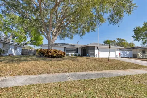 6625 Roxbury Drive Sarasota FL 34231