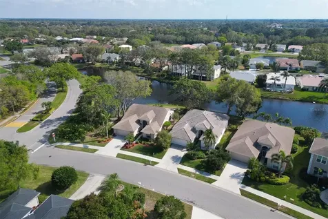 4197 Westbourne Circle Sarasota FL 34238