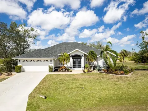 10290 Grail Avenue Englewood FL 34224