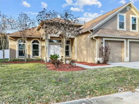 4304 Orange Ridge Court Valrico FL 33596