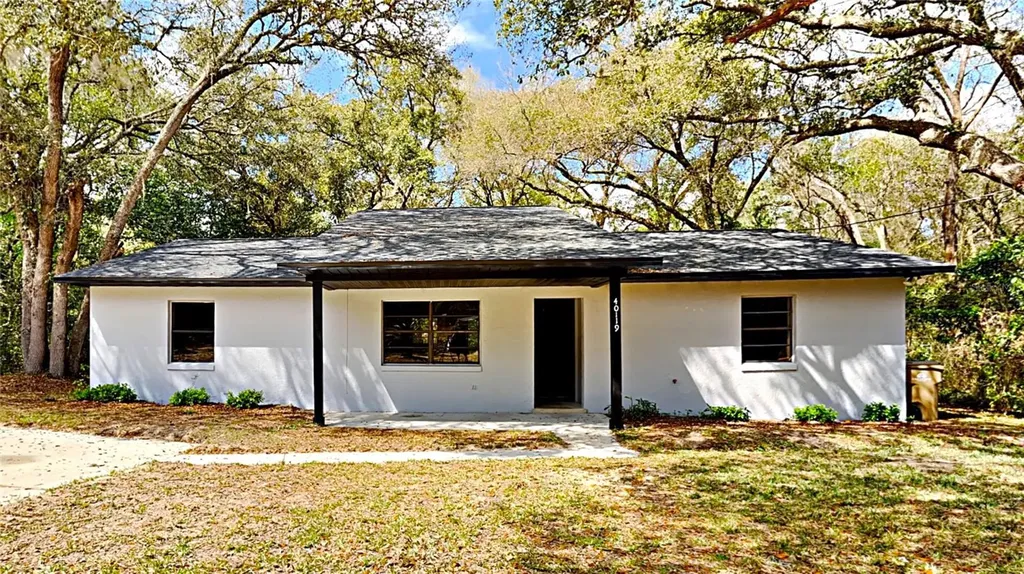 40119 Oakridge Drive Lady Lake FL 32159