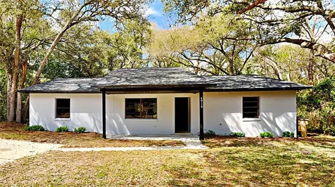 40119 Oakridge Drive Lady Lake FL 32159